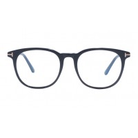 Оправа Tom Ford 5754-B 001 Оправа Tom Ford 5754-B 001