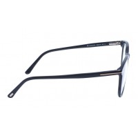 Оправа Tom Ford 5754-B 001 Оправа Tom Ford 5754-B 001