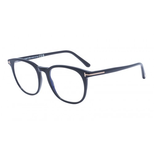 Оправа Tom Ford 5754-B 001 Оправа Tom Ford 5754-B 001