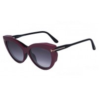 Оправа Tom Ford 5772-B 001 Оправа Tom Ford 5772-B 001