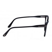 Оправа Tom Ford 5772-B 001 Оправа Tom Ford 5772-B 001