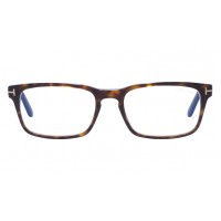 Оправа Tom Ford 5938-B 052 Оправа Tom Ford 5938-B 052