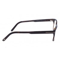 Оправа Tom Ford 5938-B 052 Оправа Tom Ford 5938-B 052