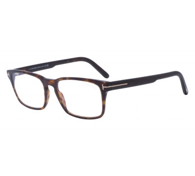 Оправа Tom Ford 5938-B 052