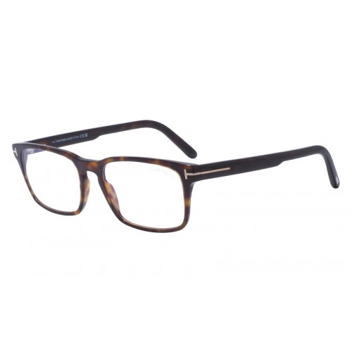 Оправа Tom Ford 5938-B 052 Оправа Tom Ford 5938-B 052