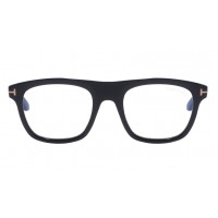 Оправа Tom Ford 5939-B 001 Оправа Tom Ford 5939-B 001