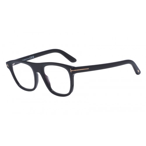 Оправа Tom Ford 5939-B 001 Оправа Tom Ford 5939-B 001