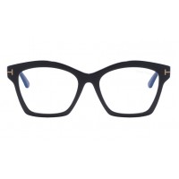 Оправа Tom Ford 5965-B 001 Оправа Tom Ford 5965-B 001