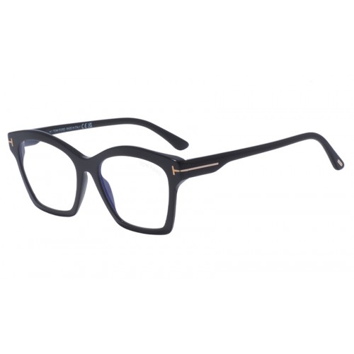 Оправа Tom Ford 5965-B 001 Оправа Tom Ford 5965-B 001