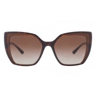 Очки Dolce Gabbana 6138 3185/13 Очки Dolce Gabbana 6138 3185/13