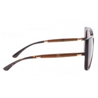 Очки Dolce Gabbana 6138 3185/13 Очки Dolce Gabbana 6138 3185/13