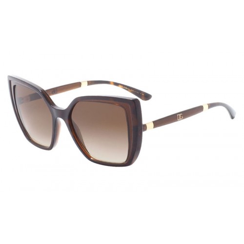 Очки Dolce Gabbana 6138 3185/13 Очки Dolce Gabbana 6138 3185/13