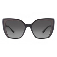 Очки Dolce Gabbana 6138 3246/8G Очки Dolce Gabbana 6138 3246/8G
