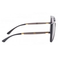 Очки Dolce Gabbana 6138 3246/8G Очки Dolce Gabbana 6138 3246/8G