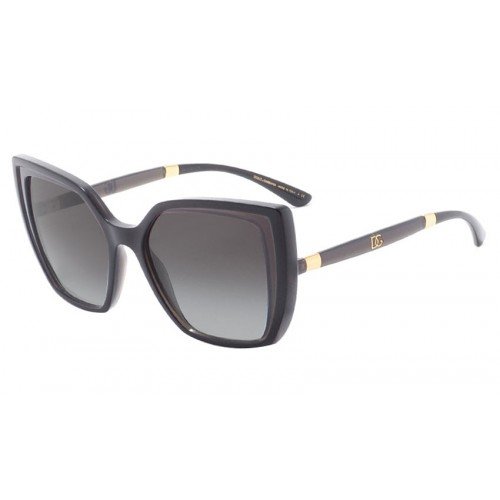Очки Dolce Gabbana 6138 3246/8G Очки Dolce Gabbana 6138 3246/8G