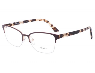 Оправа Prada 61XV 552/1O1 Оправа Prada 61XV 552/1O1