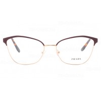 Оправа Prada 62XV 04E/1O1 Оправа Prada 62XV 04E/1O1