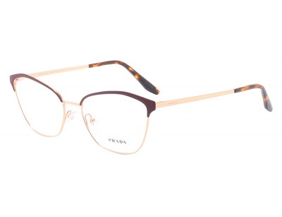 Оправа Prada 62XV 04E/1O1 Оправа Prada 62XV 04E/1O1