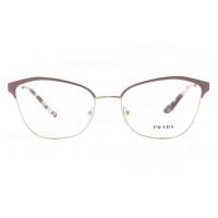 Оправа Prada 62XV 07B/1O1 Оправа Prada 62XV 07B/1O1