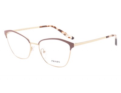 Оправа Prada 62XV 07B/1O1 Оправа Prada 62XV 07B/1O1