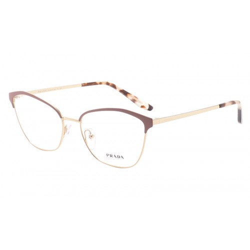 Оправа Prada 62XV 07B/1O1 Оправа Prada 62XV 07B/1O1