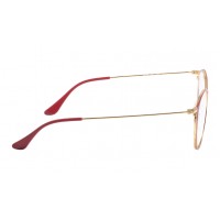 Ray-Ban RX 6378 3028 Icons Round Ray-Ban RX 6378 3028 Icons Round