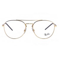 Ray-Ban RX 6414 2500