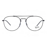 Ray-Ban RX 6414 2509 Ray-Ban RX 6414 2509