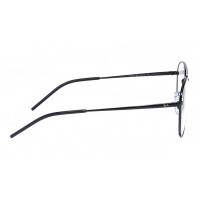 Ray-Ban RX 6414 2509 Ray-Ban RX 6414 2509