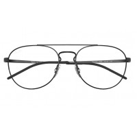 Ray-Ban RX 6414 2509 Ray-Ban RX 6414 2509
