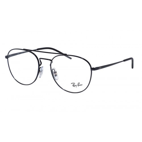 Ray-Ban RX 6414 2509 Ray-Ban RX 6414 2509