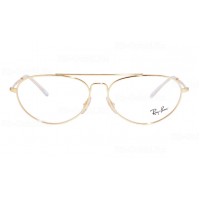 Оправа Ray-Ban RX 6454 2500 Оправа Ray-Ban RX 6454 2500