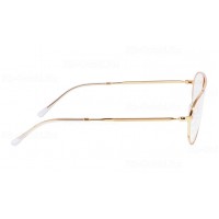 Оправа Ray-Ban RX 6454 2500 Оправа Ray-Ban RX 6454 2500