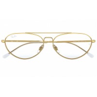 Оправа Ray-Ban RX 6454 2500 Оправа Ray-Ban RX 6454 2500