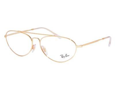 Оправа Ray-Ban RX 6454 2500 Оправа Ray-Ban RX 6454 2500