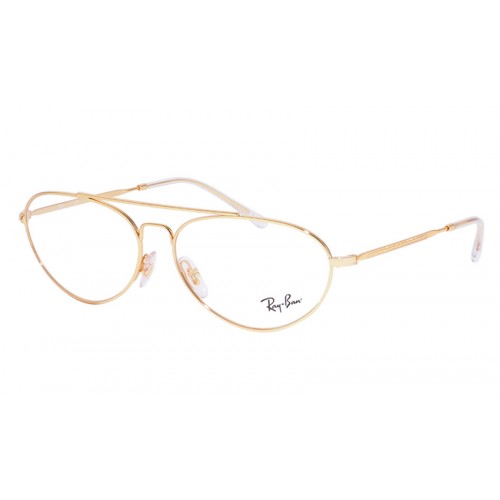 Оправа Ray-Ban RX 6454 2500 Оправа Ray-Ban RX 6454 2500