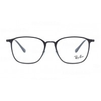 Ray-Ban RX 6466 2904 Ray-Ban RX 6466 2904