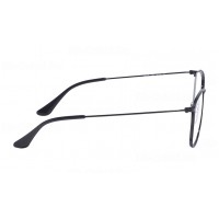 Ray-Ban RX 6466 2904 Ray-Ban RX 6466 2904
