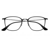 Ray-Ban RX 6466 2904 Ray-Ban RX 6466 2904