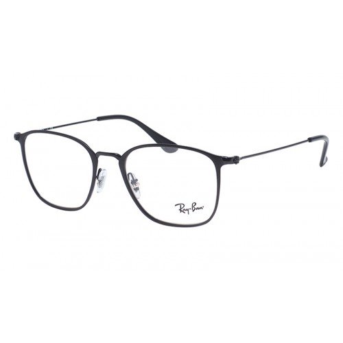 Ray-Ban RX 6466 2904 Ray-Ban RX 6466 2904