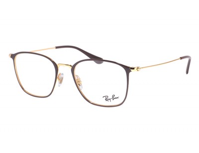 Ray-Ban RX 6466 2905 Ray-Ban RX 6466 2905