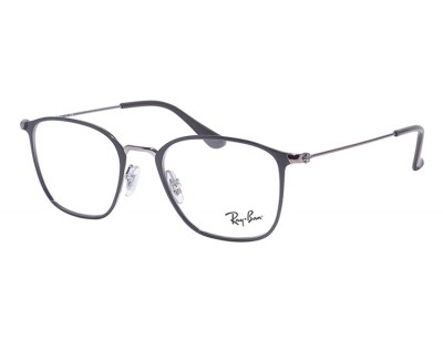 Ray-Ban RX 6466 3102 Ray-Ban RX 6466 3102