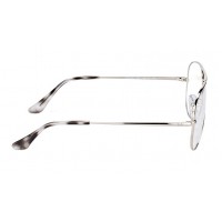 Aviator RX 6489 2501 Aviator RX 6489 2501