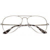 Aviator RX 6489 2501 Aviator RX 6489 2501