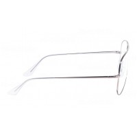 Aviator RX 6489 2502 Aviator RX 6489 2502