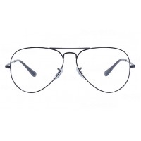 Aviator RX 6489 2503 Aviator RX 6489 2503