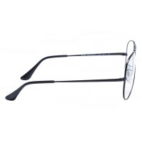 Aviator RX 6489 2503 Aviator RX 6489 2503
