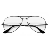 Aviator RX 6489 2503 Aviator RX 6489 2503