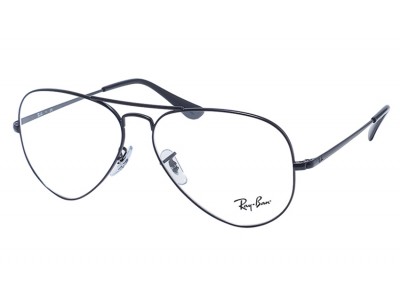 Aviator RX 6489 2503 Aviator RX 6489 2503