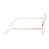 Aviator RX 6489 2890 Aviator RX 6489 2890